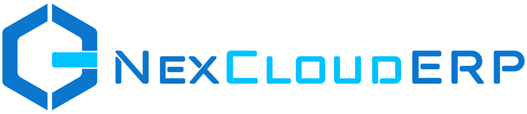 MatrixERP Logo